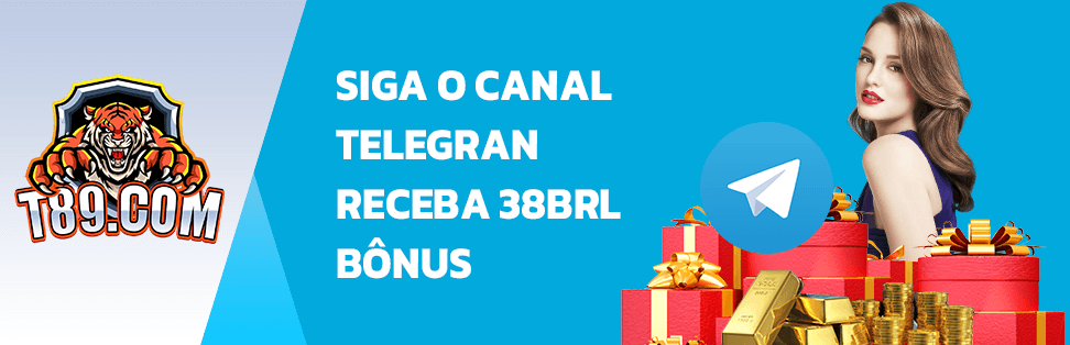 quanto custa aposta da mega com oito numeros